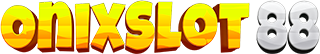 OnixSlot88